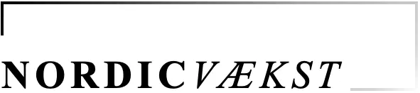 nordicvaekst.com